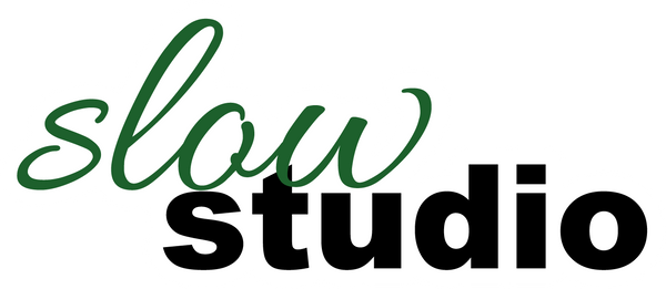 SlowStudio