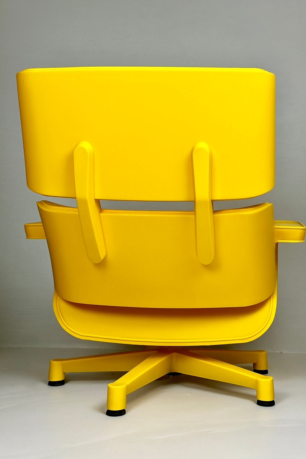 MAL 1956 Lounge Chair by MAL Furniture