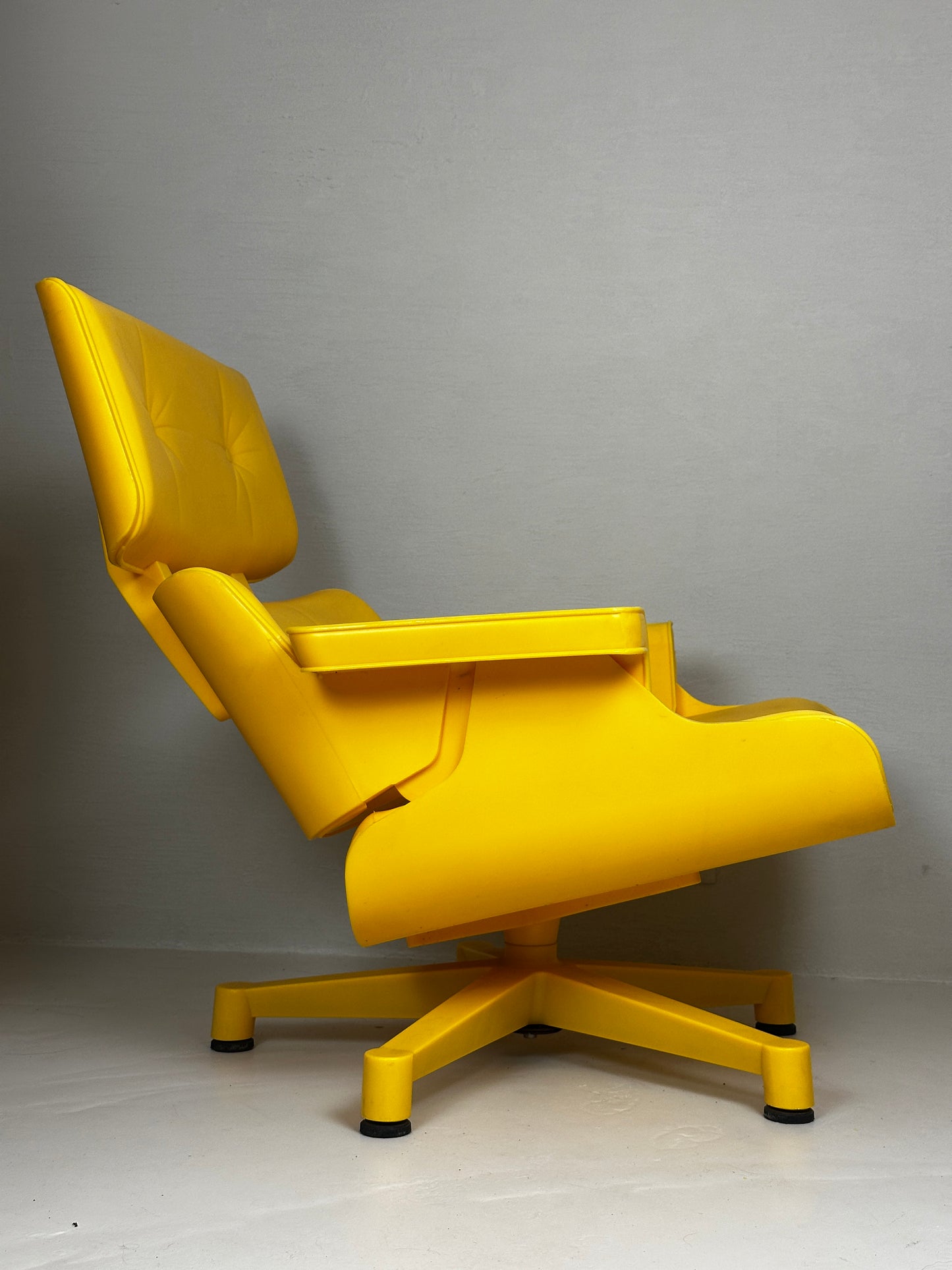 MAL 1956 Lounge Chair by MAL Furniture